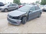 VOLKSWAGEN JETTA 1.4T SE 3VWDB7AJ0HM310098 снимка
