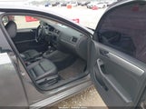 VOLKSWAGEN JETTA 1.4T SE 3VWDB7AJ0HM310098 снимка
