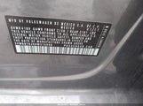 VOLKSWAGEN JETTA 1.4T SE 3VWDB7AJ0HM310098 снимка