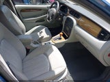 JAGUAR X-TYPE 3.0 SAJEA51C83WC87084 снимка