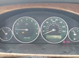 JAGUAR X-TYPE 3.0 SAJEA51C83WC87084 снимка