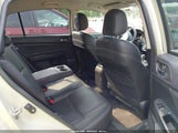 SUBARU XV CROSSTREK 2.0I LIMITED JF2GPAGC7E8237174 снимка