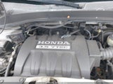 HONDA PILOT EX-L 5FNYF18687B011016 снимка