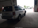 HONDA PILOT EX-L 5FNYF18687B011016 снимка