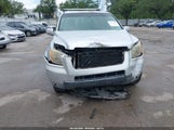 HONDA PILOT EX-L 5FNYF18687B011016 снимка