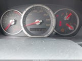 HONDA PILOT EX-L 5FNYF18687B011016 снимка