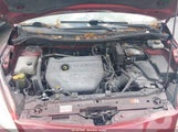 MAZDA MAZDA5 SPORT JM1CW2BL2E0166994 снимка