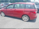 MAZDA MAZDA5 SPORT JM1CW2BL2E0166994 снимка