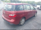 MAZDA MAZDA5 SPORT JM1CW2BL2E0166994 снимка