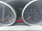 MAZDA MAZDA5 SPORT JM1CW2BL2E0166994 снимка
