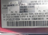 MAZDA MAZDA5 SPORT JM1CW2BL2E0166994 снимка