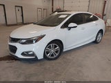 CHEVROLET CRUZE LT AUTO 1G1BE5SM5G7270911 снимка