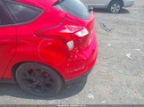 FORD FOCUS SE 1FADP3K26DL171603 снимка