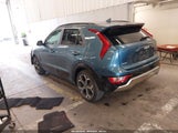 Kia Niro Ex Touring KNDCR3LE2R5143687 снимка