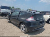 Honda Cr-Z Ex JHMZF1D66BS005901 снимка