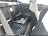 Honda Cr-Z Ex JHMZF1D66BS005901 снимка