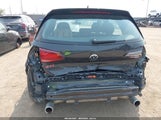 Volkswagen Golf Gti 2.0T Autobahn/2.0T Rabbit Edition/2.0T S/2.0T Se 3VW6T7AU0KM004557 photo