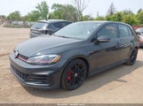 Volkswagen Golf Gti 2.0T Autobahn/2.0T Rabbit Edition/2.0T S/2.0T Se 3VW6T7AU0KM004557 photo