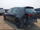 Volkswagen Golf Gti 2.0T Autobahn/2.0T Rabbit Edition/2.0T S/2.0T Se 3VW6T7AU0KM004557 photo