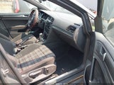 Volkswagen Golf Gti 2.0T Autobahn/2.0T Rabbit Edition/2.0T S/2.0T Se 3VW6T7AU0KM004557 photo