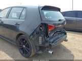 Volkswagen Golf Gti 2.0T Autobahn/2.0T Rabbit Edition/2.0T S/2.0T Se 3VW6T7AU0KM004557 снимка