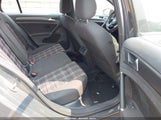 Volkswagen Golf Gti 2.0T Autobahn/2.0T Rabbit Edition/2.0T S/2.0T Se 3VW6T7AU0KM004557 photo