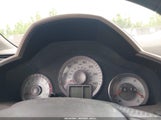 HONDA PILOT LX 5FNYF4H21DB028458 снимка
