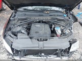 Audi Q5 2.0T Premium WA1M2AFP5HA059048 снимка