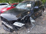 Audi Q5 2.0T Premium WA1M2AFP5HA059048 снимка