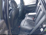 Audi Q5 2.0T Premium WA1M2AFP5HA059048 снимка