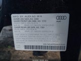 Audi Q5 2.0T Premium WA1M2AFP5HA059048 снимка