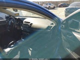 Mitsubishi Lancer Gts JA32U8FW2AU020167 снимка