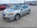 ACURA TSX 2.4 JH4CU2F68AC030645 снимка