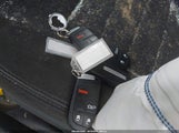 DODGE CHARGER POLICE RWD 2C3CDXAT4MH525202 photo