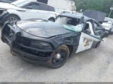 DODGE CHARGER POLICE RWD 2C3CDXAT4MH525202 снимка