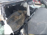 DODGE CHARGER POLICE RWD 2C3CDXAT4MH525202 photo