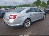 FORD TAURUS SEL 1FAHP2HW8BG176832 fotografie