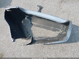 NISSAN ALTIMA 2.5 S 1N4AL3AP0HC182825 снимка