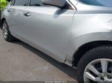 NISSAN ALTIMA 2.5 S 1N4AL3AP0HC182825 снимка