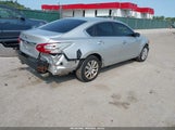NISSAN ALTIMA 2.5 S 1N4AL3AP0HC182825 снимка