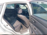 NISSAN ALTIMA 2.5 S 1N4AL3AP0HC182825 снимка