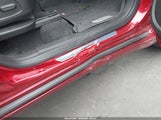 Chevrolet Traverse Awd High Country 1GNEVNKW9PJ242335 fotografie