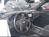 Chevrolet Traverse Awd High Country 1GNEVNKW9PJ242335 снимка