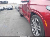 Chevrolet Traverse Awd High Country 1GNEVNKW9PJ242335 fotografie