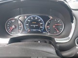 Chevrolet Traverse Awd High Country 1GNEVNKW9PJ242335 fotografie