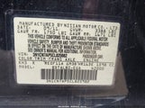 Nissan Versa 1.6 Sv 3N1CN7AP5CL825982 снимка