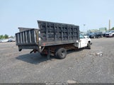 GMC SIERRA 3500 SL 1GDJC34F9VF038001 photo