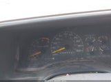 GMC SIERRA 3500 SL 1GDJC34F9VF038001 photo