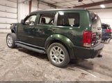 Dodge Nitro Heat 1D4PT4GK1AW156988 снимка