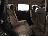 Dodge Nitro Heat 1D4PT4GK1AW156988 снимка